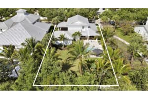 3421 Duval Street, Jupiter, FL 33458 - MLS#B26010605