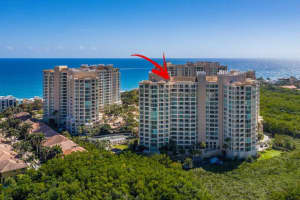 3720 Ocean Boulevard, Highland Beach, FL 33487 - MLS#B26010606