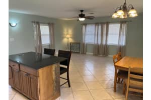 491 Curtis Street, Port Saint Lucie, FL 34983 - MLS#B26010608