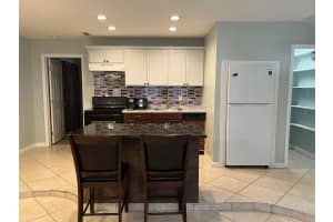 491 Curtis Street, Port Saint Lucie, FL 34983 - MLS#B26010608