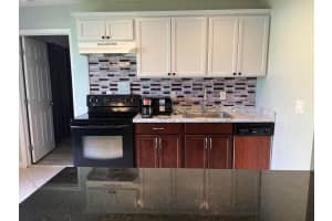 491 Curtis Street, Port Saint Lucie, FL 34983 - MLS#B26010608