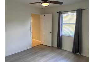 491 Curtis Street, Port Saint Lucie, FL 34983 - MLS#B26010608