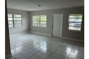 1329 8th Avenue, Fort Lauderdale, FL 33311 - MLS#B26010609