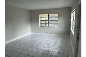 1329 8th Avenue, Fort Lauderdale, FL 33311 - MLS#B26010609