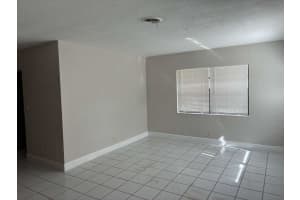 1329 8th Avenue, Fort Lauderdale, FL 33311 - MLS#B26010609