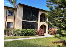 407 Pine Glen Lane, Greenacres, FL 33463 - MLS#B26010610