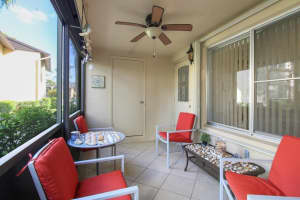 407 Pine Glen Lane, Greenacres, FL 33463 - MLS#B26010610