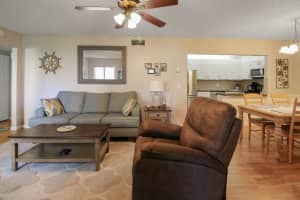 407 Pine Glen Lane, Greenacres, FL 33463 - MLS#B26010610