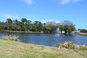 1 Lake Vista Trail 201, Port St. Lucie, Fl 34952, Port Saint Lucie