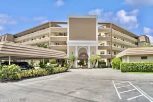 145 Atlantis Boulevard, Atlantis, FL 33462 - MLS#B26010613