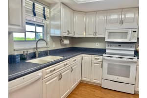 145 Atlantis Boulevard, Atlantis, FL 33462 - MLS#B26010613