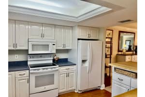 145 Atlantis Boulevard, Atlantis, FL 33462 - MLS#B26010613