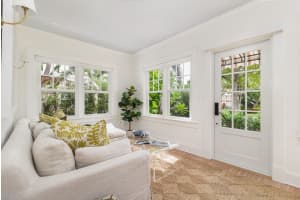 203 Westminster Road, West Palm Beach, FL 33405 - MLS#B26010614