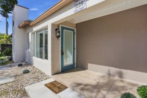 139 21st Way, Fort Lauderdale, FL 33312 - MLS#B26010615