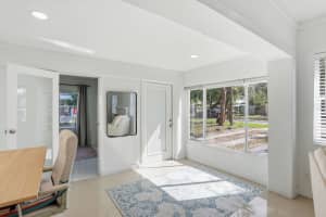 139 21st Way, Fort Lauderdale, FL 33312 - MLS#B26010615