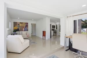 139 21st Way, Fort Lauderdale, FL 33312 - MLS#B26010615