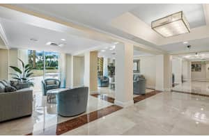 3700 Ocean Boulevard, Highland Beach, FL 33487 - MLS#B26010616