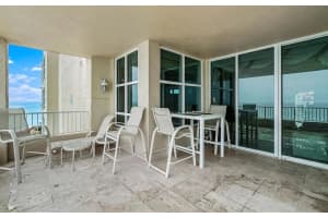 3700 Ocean Boulevard, Highland Beach, FL 33487 - MLS#B26010616