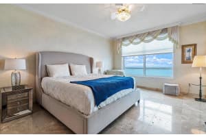 3700 Ocean Boulevard, Highland Beach, FL 33487 - MLS#B26010616