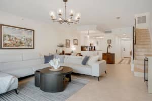 1111 E Las Olas Boulevard 410, Fort Lauderdale, Fl 33301, Fort Lauderdale