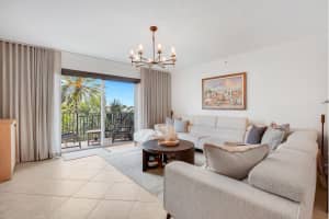 1111 Las Olas Boulevard, Fort Lauderdale, FL 33301 - MLS#B26010617