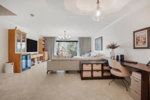 1111 Las Olas Boulevard, Fort Lauderdale, FL 33301 - MLS#B26010617