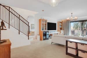 1111 Las Olas Boulevard, Fort Lauderdale, FL 33301 - MLS#B26010617