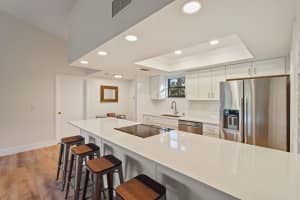 11863 Wimbledon Circle, Wellington, FL 33414 - MLS#B26010618