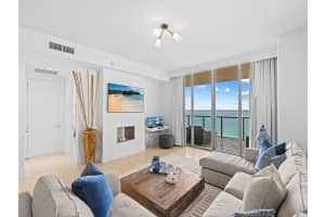 9705 Collins Avenue, Bal Harbour, FL 33154 - MLS#B26010619