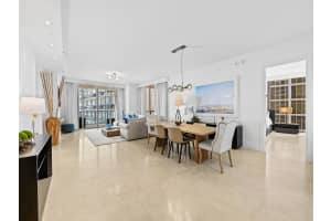 9705 Collins Avenue, Bal Harbour, FL 33154 - MLS#B26010619