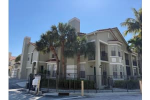 1106 Belmont Place, Boynton Beach, FL 33436 - MLS#B26010621