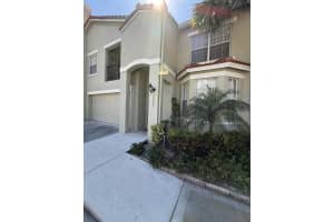 1106 Belmont Place, Boynton Beach, FL 33436 - MLS#B26010621
