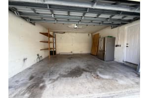 1106 Belmont Place, Boynton Beach, FL 33436 - MLS#B26010621