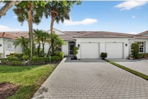 8416 Logia Circle, Boynton Beach, FL 33472 - MLS#B26010622