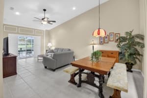 8416 Logia Circle, Boynton Beach, FL 33472 - MLS#B26010622