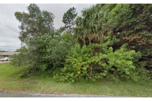 770 Lindo Lane, Port Saint Lucie, FL 34952 - MLS#B26010623