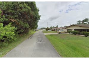 770 Lindo Lane, Port Saint Lucie, FL 34952 - MLS#B26010623