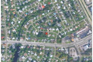 770 Lindo Lane, Port Saint Lucie, FL 34952 - MLS#B26010623