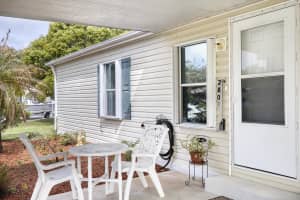 2808 Slice Court, Port Saint Lucie, FL 34952 - MLS#B26010624