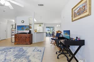 2808 Slice Court, Port Saint Lucie, FL 34952 - MLS#B26010624