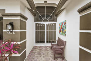 6818 Rienzo Street, Wellington, FL 33467 - MLS#B26010625