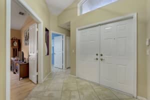 6818 Rienzo Street, Wellington, FL 33467 - MLS#B26010625