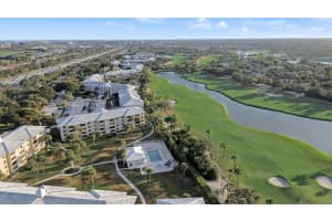 3501 Village Boulevard, West Palm Beach, FL 33409 - MLS#B26010628