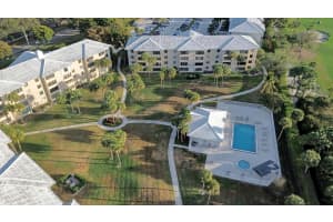 3501 Village Boulevard, West Palm Beach, FL 33409 - MLS#B26010628