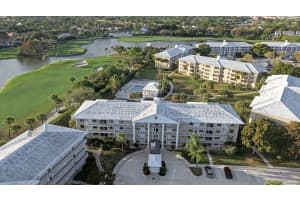 3501 Village Boulevard, West Palm Beach, FL 33409 - MLS#B26010628