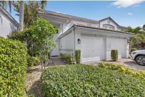 7978 Laina Lane, Boynton Beach, FL 33437 - MLS#B26010629