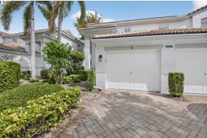 7978 Laina Lane, Boynton Beach, FL 33437 - MLS#B26010629