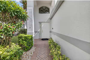 7978 Laina Lane, Boynton Beach, FL 33437 - MLS#B26010629