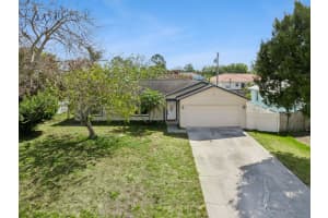 3349 Sw Frankford Street, Port St. Lucie, Fl 34953, Port Saint Lucie