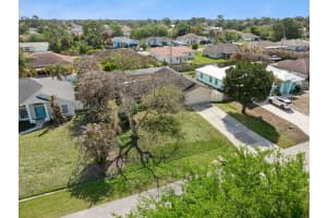 3349 Frankford Street, Port Saint Lucie, FL 34953 - MLS#B26010631